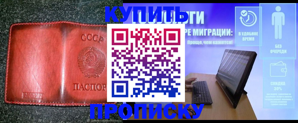 найти адрес прописки в Луге